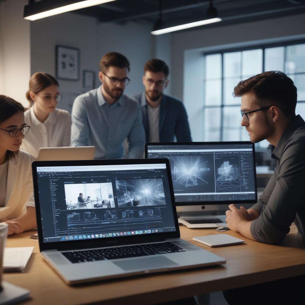 Разработка сайтов на конструкторе: этапы, сроки и ориентировочная стоимость