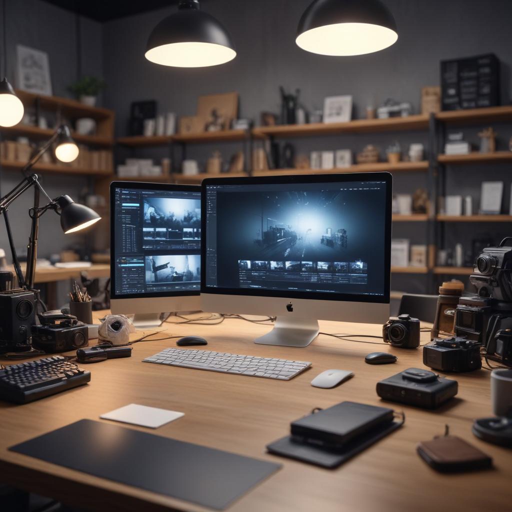 Функции и безопасность онлайн‑платформ для мобильных аксессуаров и сервисов