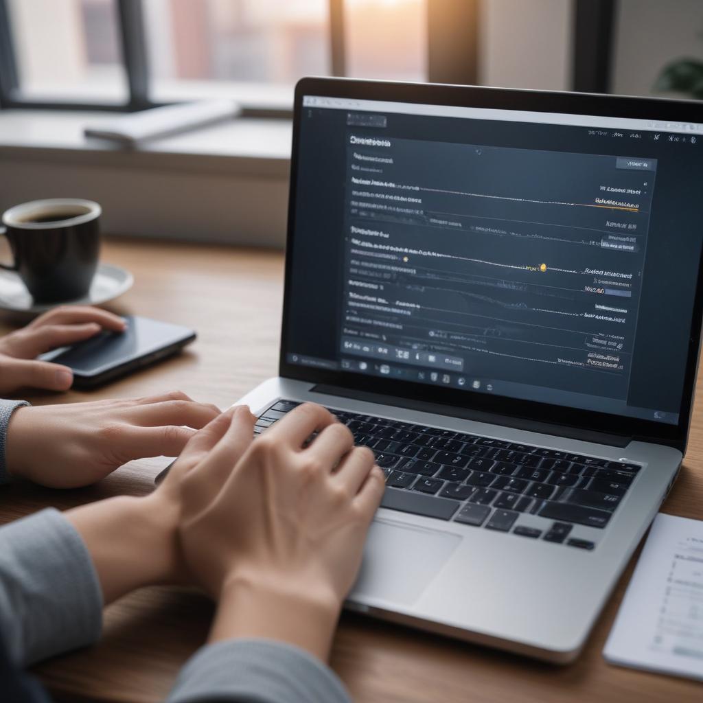 Реклама в мессенджерах: стоимость и этапы запуска таргетированных кампаний